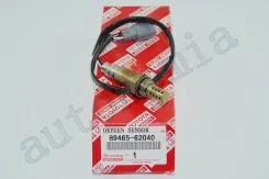 ������ ����������� ������-���� Toyota 89465-62040 89465-62040 ����