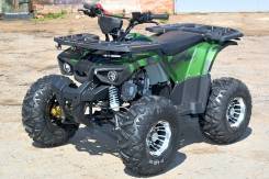 Yamaha. исправен, есть птс, без пробега
