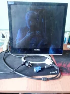 Xerox. 17" ����