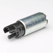 Насос топливный DFP0106 denso DFP-0106 в наличии
