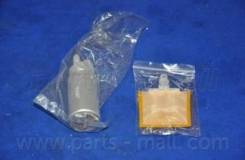 Насос топливный PDA-P001 parts mall PDA-P001 в наличии