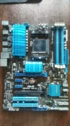 AMD 970