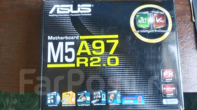 AMD 970 ����