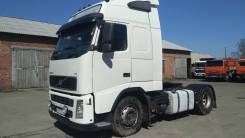 Volvo FH13. Продается volvo FH 13 2006 г., 13 000 куб. см., 19 000 кг., 4x2