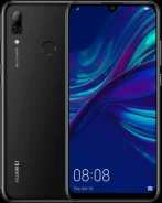 Huawei P Smart 2019. �����, ������ ����