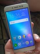 Asus ZenFone Live. /, 32 , , , 4G LTE, Dual-SIM