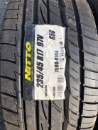 Nitto NT850. ������, �/�, ����� 5 % ����