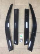 Toyota Kluger 2000-2007. ���������� ������� ���� ��������� 409-092 ����