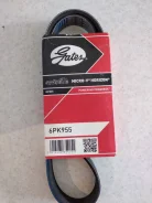 ������ ������������ Gates 6PK955 6PK955 ����