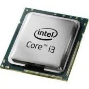 Intel Core i3-3240