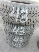 Kingstar SW41. ������, ����������, �/�, ����� 10�% ����