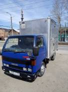 Mazda Titan. Продам титан, 3 500 куб. см., 2 000 кг., 4x2