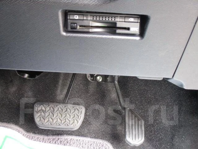 Toyota Aqua. ��������, ��������, 1.5 (74��.�.), �������������, 76����. ��, �/�. ��� ����� �� ������������ ����