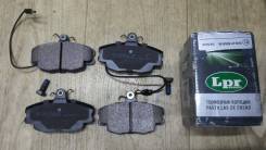 Колодки тормозные. Renault: 21, 25, Espace, 19, Express, Clio Лада Ларгус Двигатели: C2J, C2L, F2N, F2R, F3N, F8Q, J6R, J7R, J7T, J8S, C1G, C1J, C3J...