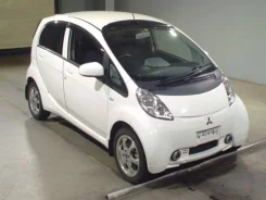 Mitsubishi i-MiEV. ��������, ������, �������������, 11 000����. ��, �/�. ��� ����� �� ������������ ����