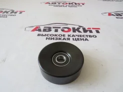 ����� �������� 1JZ 16603-0W024 16604-0W25 ���� ����� 166030W025, 16620-0W025 16620-0W024 ����
