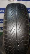 CEAT Spider. Летние, 2006 год, 30 %, 4 шт