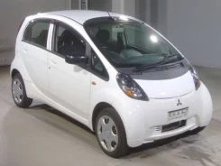 Mitsubishi i-MiEV. ��������, ������, �������������, 36 000����. ��, �/�. ��� ����� �� ������������ ����