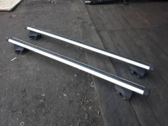 Багажники. Subaru Impreza, GF1, GF2, GF3, GF4, GF5, GF6, GF7, GF8, GF8LD, GFA