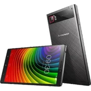 Lenovo Vibe Z2 Pro. �/�, 32 ��, �����������, 3G, 4G LTE, Dual-SIM