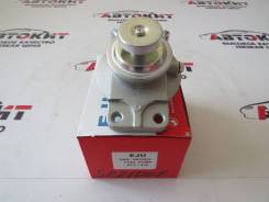 Помпа водяная. Mitsubishi: Delica, Strada, L200, L300, L400, L300 Truck, Jeep, Lancer, Mirage, Montero Sport, Pajero Sport, 1/2T Truck, Pajero, Galant...