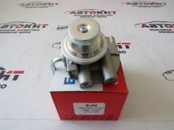 Помпа водяная. Mitsubishi Delica, SK22L, SK22LM, SK22M, SK22MM, SK22T, SK22TM, SK22V, SK22VM Mazda Bongo, SK22L, SK22M, SK22T, SK22V, SK82L, SK82M, SK...