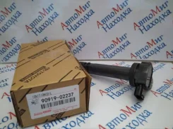 ������� ��������� Toyota 3RZFE, 3Rzfpe, 2RZFE 02237 RZJ120 9091902237 ����