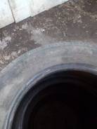 Michelin. Летние, 10 %, 4 шт