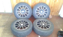 Triangle TR928. ������, 2013 ���, �/�, ����� 50�%