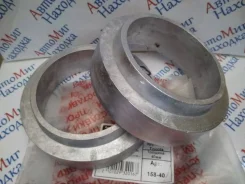 ��������� ������ +40 �� 158-40, Toyota Land Cruiser HDJ80, HZJ015 48257-35010 ����
