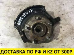 Ступица. Nissan X-Trail, NT30, PNT30, T30 Nissan Maxima, A33B, A34, CA33 Nissan Altima, L31 Nissan Cefiro, A33, PA33 Infiniti I30, CA33 Infiniti I35...