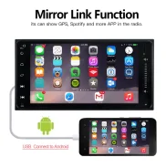 Pioneer AVH-170 ����