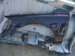 Крыло. Volvo S60, HU33, HV32, RH, RH58, RH59, RS, RS49, RS52, RS53, RS54, RS58, RS59, RS61, RS65, RS69, RS71, RS74, RS79, RS81 Двигатели: B5204T5, B52...