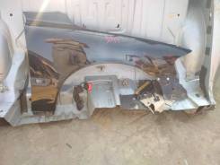Крыло. Volvo S60, HU33, HV32, RH, RH58, RH59, RS, RS49, RS52, RS53, RS54, RS58, RS59, RS61, RS65, RS69, RS71, RS74, RS79, RS81 Двигатели: B5204T5, B52...