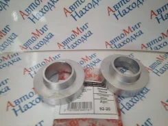 ��������� ������ +20 �� 92-20 Mazda CX-3 41341-80J00 ����