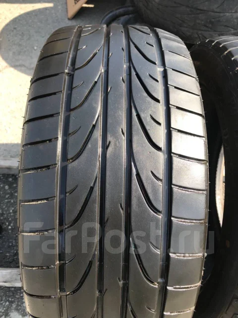 Pinso PS-91. ������, �/�, ����� 10 % ����