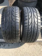 Pinso PS-91. ������, �/�, ����� 10�%