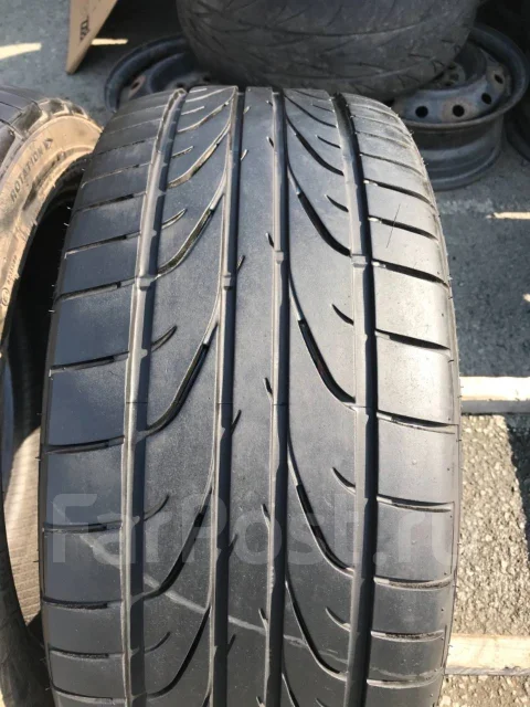 Pinso PS-91. ������, �/�, ����� 10 % ����