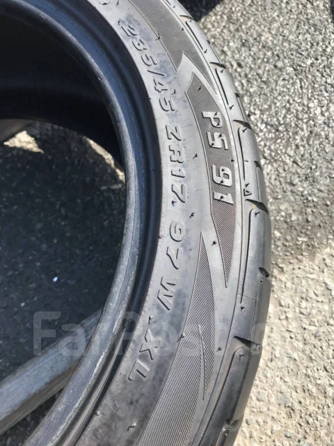 Pinso PS-91. ������, �/�, ����� 10 % ����