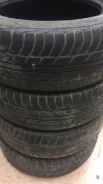 Goodyear HydraGrip. ������, �/�, ����� 30 % ����