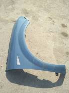 Крыло. Renault Scenic, JM, JM02, JM05, JM0B, JM0C, JM0F, JM0G, JM0H, JM0J, JM0W, JM12, JM13, JM14, JM15, JM1A, JM1B, JM1E, JM1F, JM1N Двигатели: F4R...