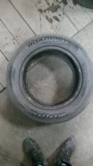Toyo Roadpro R610. ������, �/�, ����� 50�% ����