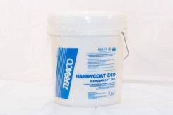 Шпатлевка Handycoat ECO 25 кг для внутренних работ в Михайловке Шпаклевки.