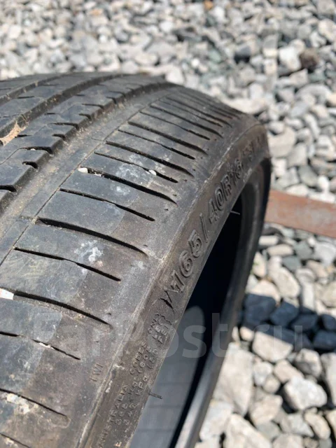 Roadclaw. ������, 2017 ���, �/�, ����� 30 % ����
