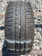 Roadclaw. ������, 2017 ���, �/�, ����� 30 % ����