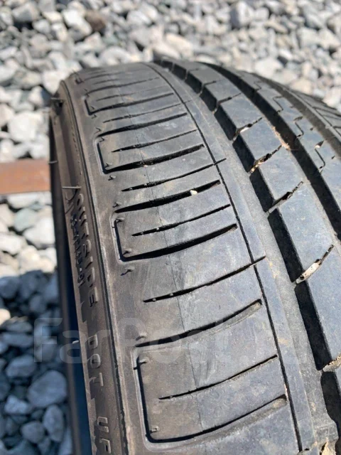 Roadclaw. ������, 2017 ���, �/�, ����� 30 % ����