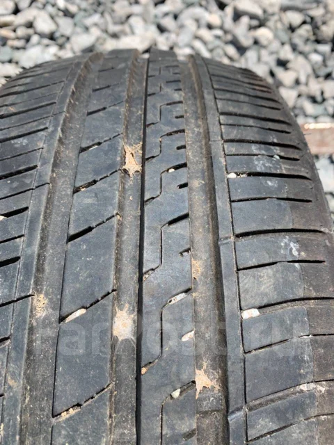 Roadclaw. ������, 2017 ���, �/�, ����� 30 % ����