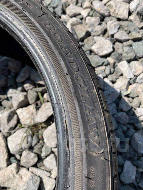 Roadclaw. ������, 2017 ���, �/�, ����� 30 % ����