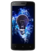 DEXP Ixion ML245 Electron. �/�, ������, 3G, Dual-SIM ����