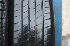 Dunlop. Летние, 5 %, 1 шт